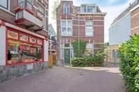 Woning Bootstraat 11 Boskoop