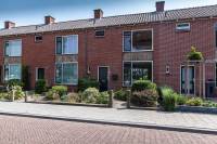 Woning Dennenlaan 2 Nieuwe Pekela