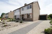 Woning Pelmolenlaan 5 Scheemda