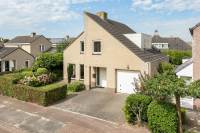 Woning Louisehof 1 Heesch