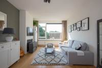 Woning Schalkeroord 39 Rotterdam