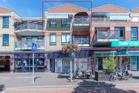 Woning Kruisweg 979 Hoofddorp