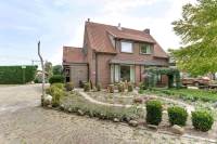 Woning Nieuweweg-noord 320 Veenendaal