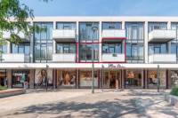 Woning Peterspèèjke 9 Valkenswaard