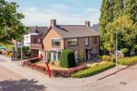 Woning Akkerstraat 1 Gaanderen