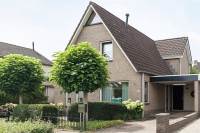 Woning Stenenkamerstraat 40 Herveld