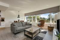 Woning Abeliadonk 1 Roosendaal