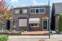 Woning Molenstraat 64 Veenendaal