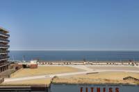 Woning Burgemeester v Fenemapln 19 Zandvoort