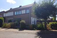 Woning J.P. Sweelinckstraat 18 Eijsden