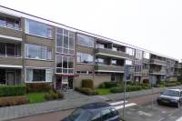 Woning Zonnelaan 363 Groningen