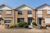 Woning Roompot 8 Hansweert