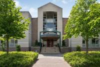 Woning Gildelaan 40 Zevenbergen