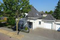 Woning Mussel 4 Someren