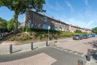 Woning Essenstraat 28 Brunssum