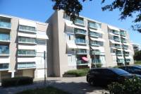 Woning Klepel 129 Emmen