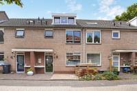 Woning Ter Beek 67 Lisse