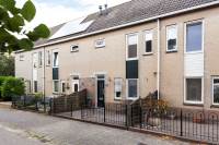 Woning Vivaldipad 12 Almere