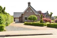 Woning Nijewei 43 Harkema