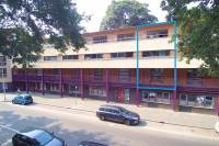 Woning Ubbergseweg 126 Nijmegen