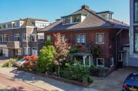 Woning Amsterdamsestraatweg 873 Utrecht