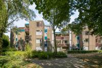 Woning Wal 124 Veldhoven