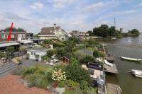 Woning Rivierdijk 232 Sliedrecht