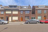 Woning Kloosterkoolhof 44 Heerlen