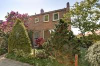 Woning Begoniastraat 2 Tiel