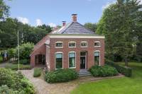 Woning 58 9512 Nieuwediep