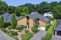 Woning Oude Eerbeekseweg 20 Brummen