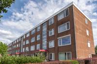 Woning Ravelijnstraat 139 Culemborg