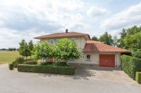 Woning Seine 30 Doetinchem