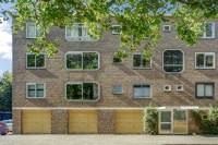 Woning Meander 783 Amstelveen