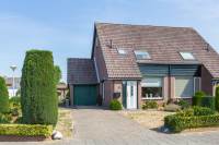 Woning Hiedenbrinkstraat 9 Braamt