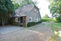 Woning Garderenseweg 61 Ermelo