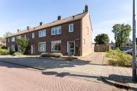Woning Irenelaan 44 Roermond