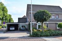 Woning Stationslaan 38 Goor