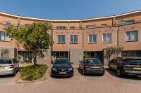 Woning Brugwacht 176 Leiderdorp