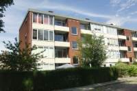 Woning Zweringweg 278 Enschede