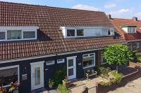 Woning Achterhoekse Molenweg 205 Hengelo