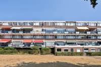 Woning Obrechtstraat 355 Zwolle