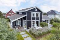 Woning It Sinderlân 24 Leeuwarden