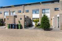 Woning Kantstijl 4 Wateringen