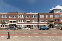 Woning Aleidastraat 38 Schiedam