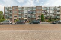 Woning Schaepmanstraat 38 Maarssen
