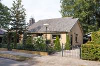 Woning Bosrand 90 Putten
