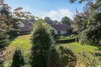 Woning Stökskesweg 70 Bergeijk