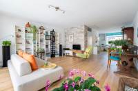 Woning Hoogstraat 119 Eindhoven