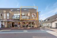 Woning Halve Morgen 7 Elst